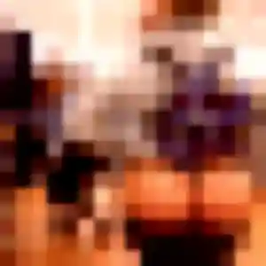 Chaima, fille de 45 ans cherche beurette à Léguillac-de-l'Auche