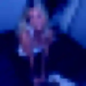 Lina, fille de 32 ans cherche beurette à Léguillac-de-l'Auche