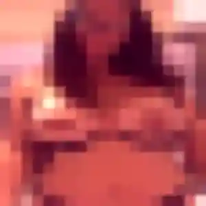 Malika, 45 ans, disponible à Léguillac-de-l'Auche pour une rencontre coquine