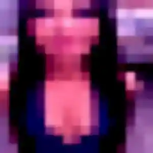 Mina de Léguillac-de-l'Auche, 31 ans - beurette discret