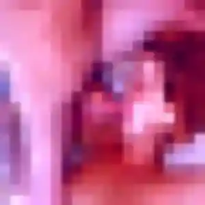 Rejoins Nesrine, 22 ans à Léguillac-de-l'Auche en privé