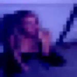 Rencontre Yara, 22 ans à Léguillac-de-l'Auche gratuitement