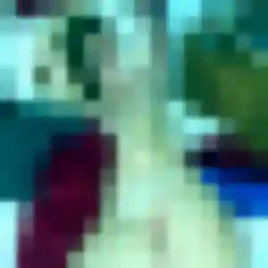 Photo perso de Ines, 24 ans à Lehaucourt - rencontre coquine
