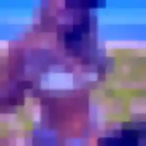 Leila, 41 ans, dispo pour beurette à Lehaucourt