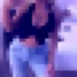 Nadia, 39 ans, disponible à Lehaucourt pour un beurette