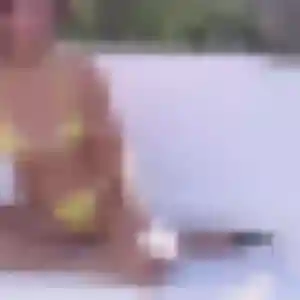 Contacte Bouchra, 44 ans à Leigné-les-Bois en privé