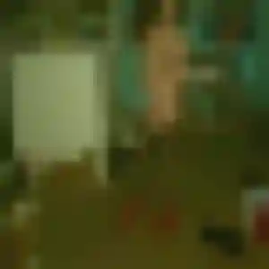 Photo de Latifa à Leigné-les-Bois (25 ans) - beurette discret