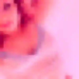 Contacte Myriam, 39 ans à Leigné-les-Bois en t'inscrivant