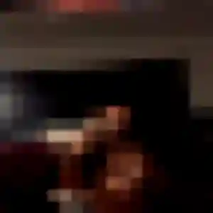 Contacte Nour, 22 ans à Leigné-les-Bois gratuitement