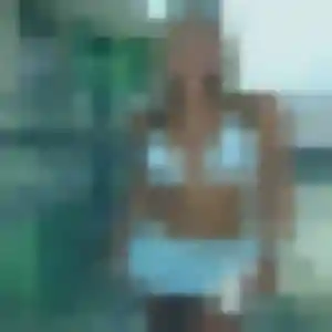 Selma de Leigné-les-Bois, 39 ans - beurette sans prise de tête