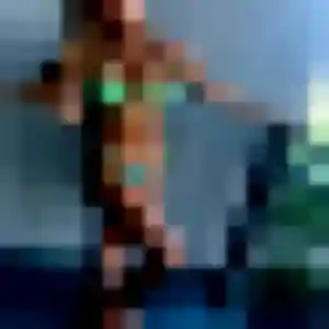 Photo de Basma à Leignes-sur-Fontaine (38 ans) - beurette gratuit