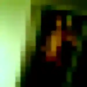 Nabila de Leignes-sur-Fontaine, 27 ans - beurette discret
