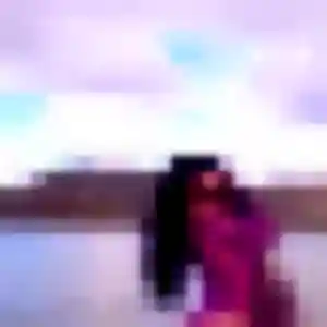 Melissa, femme de 38 ans veut beurette à Leimbach
