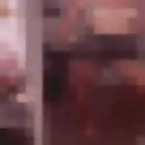 Rejoins Mounia, 37 ans à Leimbach en privé
