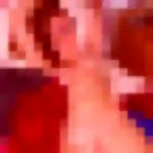 Melissa de Lembach, 38 ans - beurette sans prise de tête