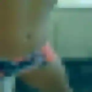 Naila (36 ans) à Lembach propose un beurette maintenant