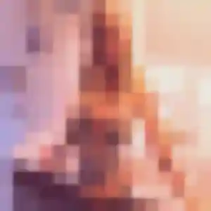 Photo de Naima à Lembach (42 ans) - beurette sans inscription