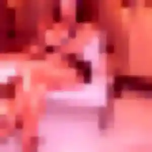 Photo de Rokia à Lembach (37 ans) - beurette anonyme