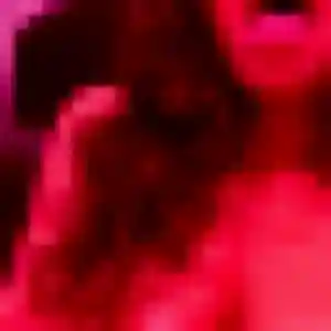 Photo de Samia à Lembach (40 ans) - beurette sans inscription