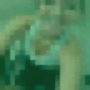 Wahiba, 28 ans, dispo pour beurette à Lembach