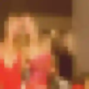 Photo privée de Dina, 23 ans à Lemberg - rencontre sans lendemain