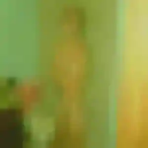 Photo sexy de Nabila, 41 ans à Lemberg - plan discret