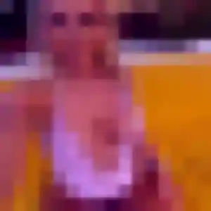 Contacte Rachida, 33 ans à Lemberg en privé