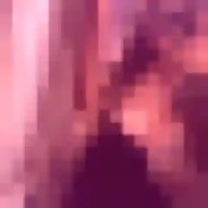 Ahlam, 42 ans, cherche un beurette à Lembeye