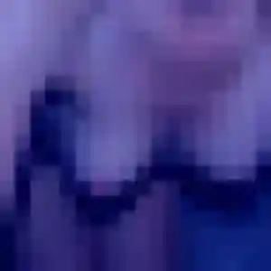 Rencontre Amira, 22 ans à Lembeye en privé