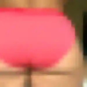 beurette à Lembeye : profil de Chaima, 28 ans - inscription gratuite