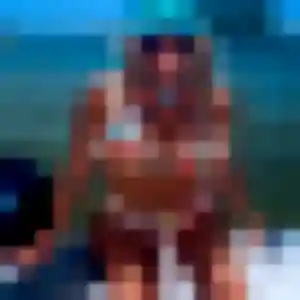 Chaima, femme de 33 ans propose beurette à Lembeye