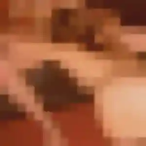beurette à Lembeye : photo de Dalila, 44 ans - accès libre