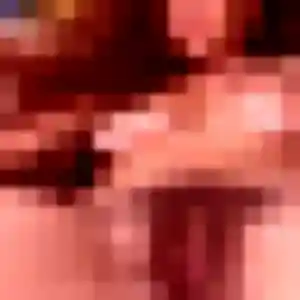 Photo sexy de Nadia, 36 ans à Lembeye - rencontre coquine