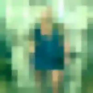 Nissa, fille de 32 ans cherche beurette à Lembeye