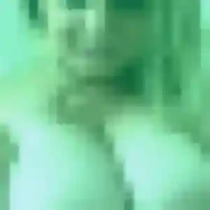 Photo privée de Saida, 33 ans à Lembeye - plan discret
