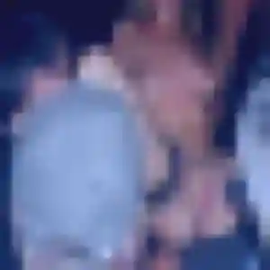 Talia (29 ans) à Lembeye attend une rencontre maintenant