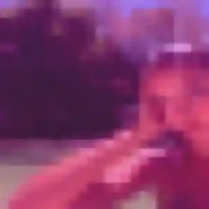 Zahra (34 ans) à Lembeye cherche une rencontre maintenant