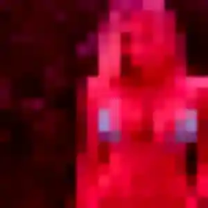 Assia, 40 ans, dispo pour beurette à Lembras