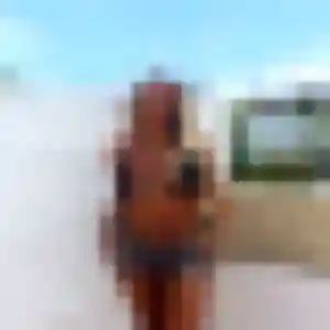 Profil de Hajar à Lembras (43 ans) - beurette gratuit