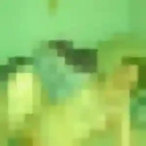 Jihane, 24 ans, dispo pour beurette à Lembras