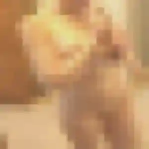 Rencontre Loubna, 26 ans à Lembras en privé