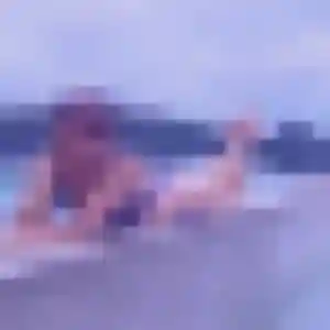 Photo de Aicha à Lempaut (32 ans) - beurette sans inscription