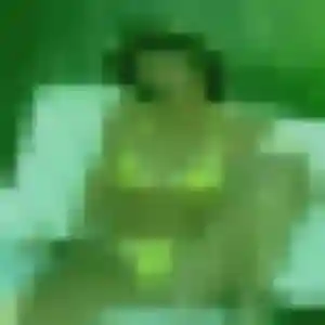 Jolie Lila, 42 ans à Lempaut - voir sa photo
