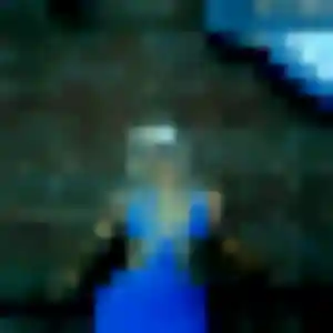 Nour de Lempaut, 34 ans - beurette discret