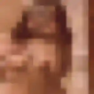 Charmante Noura, 24 ans à Lempaut - voir sa photo