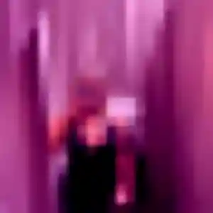 Wafa (45 ans) à Lempaut cherche une rencontre rapidement