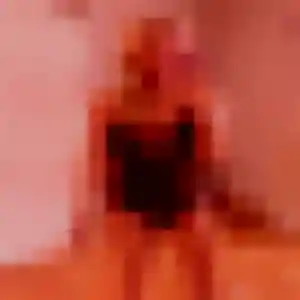 Belle Layla, 26 ans à Lempdes-sur-Allagnon - voir sa photo