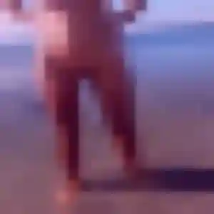 Profil de Melissa à Lempdes-sur-Allagnon (29 ans) - beurette anonyme