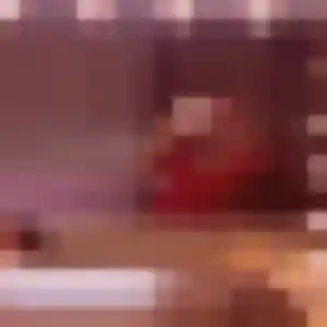 Photo sexy de Rania, 39 ans à Lempdes-sur-Allagnon - rencontre coquine