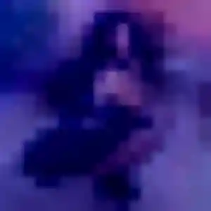 Photo de Salma à Lempdes-sur-Allagnon (29 ans) - beurette sans inscription